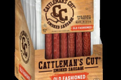 53304-CC-Old-Fashioned-3oz-Caddie-High_png-2