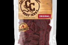 53355-CC-Original-10oz-High_png-3.17.22