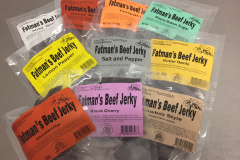 Classic-Variety-Pack