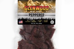 BIG-Old-Peppered-10oz