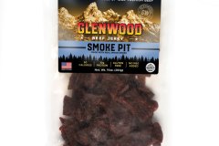 BIG-Old-SmokePit-10oz