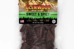 BIG-Old-SweetSpicy-10oz