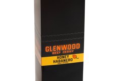 MeatSticks-ClosedCaddy-HoneyHabanero-1
