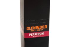 MeatSticks-ClosedCaddy-Pepperoni-1