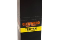 MeatSticks-ClosedCaddy-Teriyaki-1