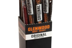 MeatSticks-OpenCaddy-Original-1