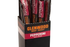 MeatSticks-OpenCaddy-Pepperoni-1