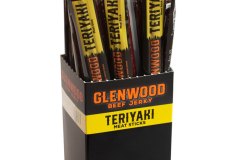MeatSticks-OpenCaddy-Teriyaki-1