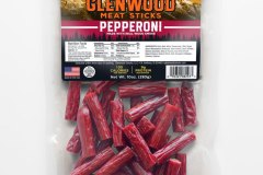 StixBites10oz-Pepperoni