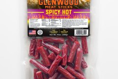 StixBites10oz-SpicyHot