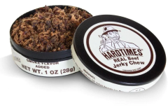 ht-chew-PMG