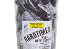 ht-orig-jar