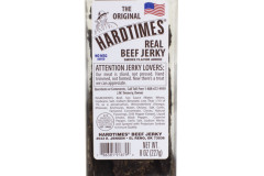 ht8oz-orig