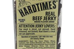 ht8oz-pepp