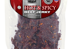 10-oz.-Hot-22512T