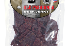 10-oz.-Old-Fashioned-22112T