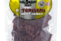 10-oz.Teriyaki-22312T