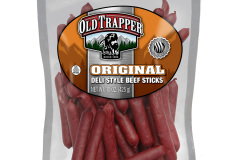 33115T-Original-15oz.-Deli-Stick