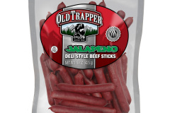 33215T-15oz.-Jalapeno