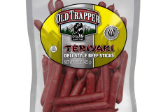 33315T-15oz.-Teriyaki-Deli-Stick