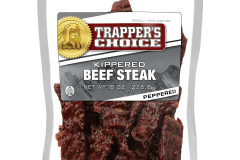 40238T-8oz_TC_KBS_PEP-Ft-2