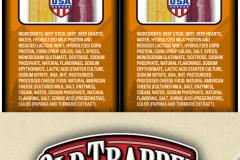 Beef-N-Cheese-Original-Caddie