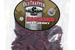 OT_Jerky_4oz_OldFashioned_Front_To-Size