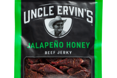 Jalapeno