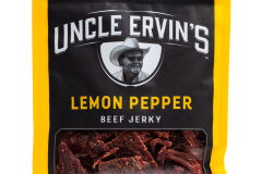 LemonPepper