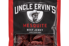Mesquite