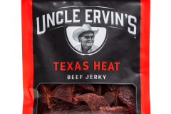 TexasHeat