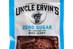 ZeroSugar