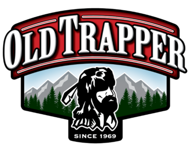 OldTrapper_Logo_Color (1)