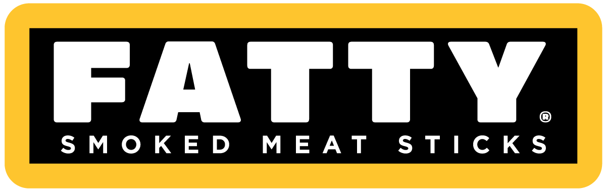 LOGO (1)