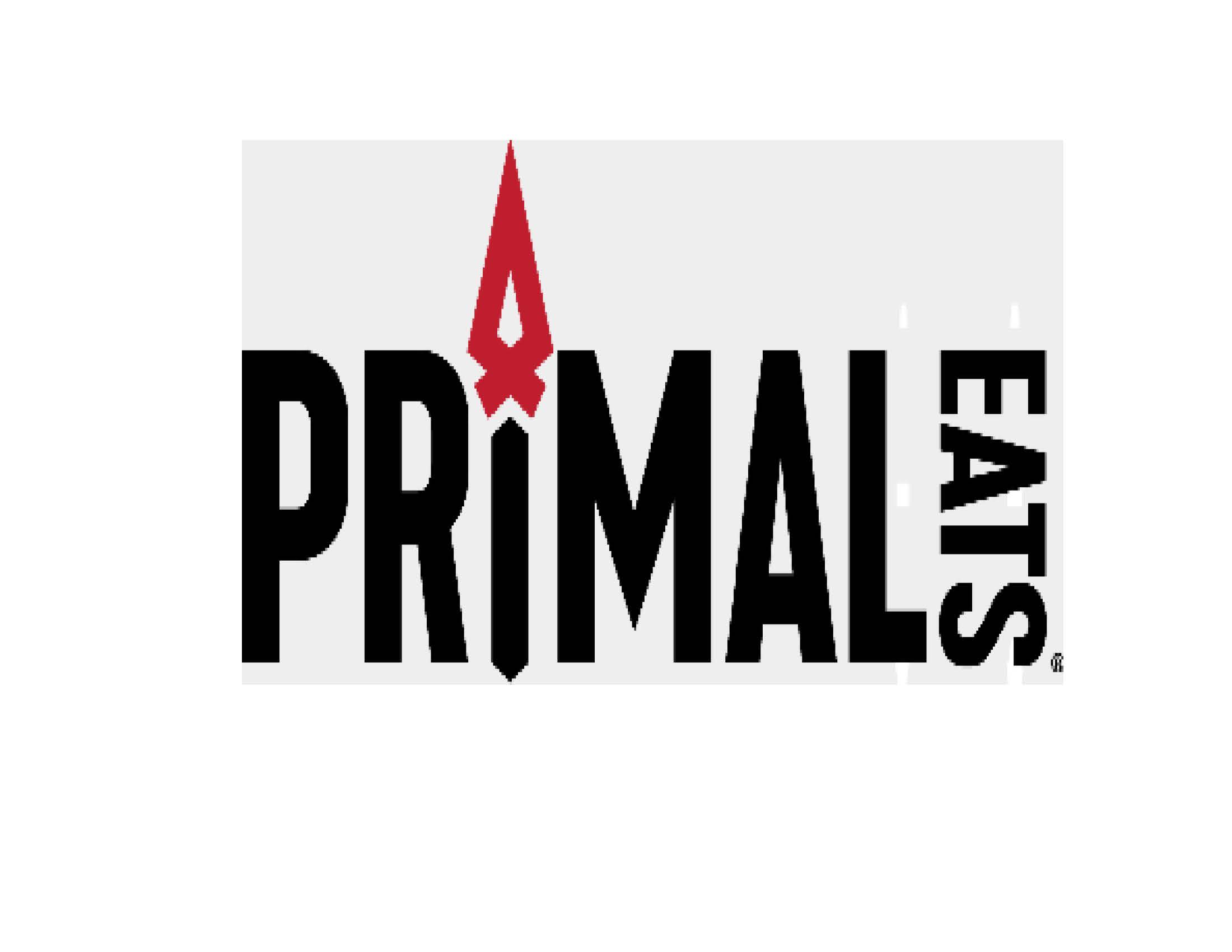 Primal Eats