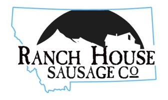 RH logo